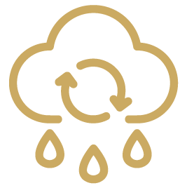 Stilt and Podium Parking Icon